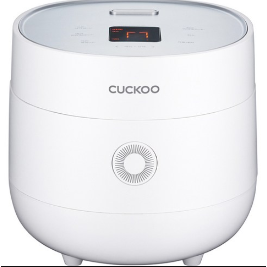 쿠쿠 전기보온 에그밥솥 6인용, CR-0675FW
